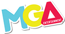 mgae-corporate